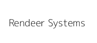 Rendeer Systems